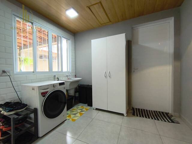 Casa para Venda em Itanhaém - 5