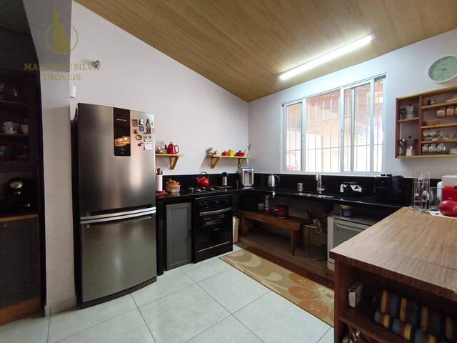 #C359 - Casa para Venda em Itanhaém - SP - 3