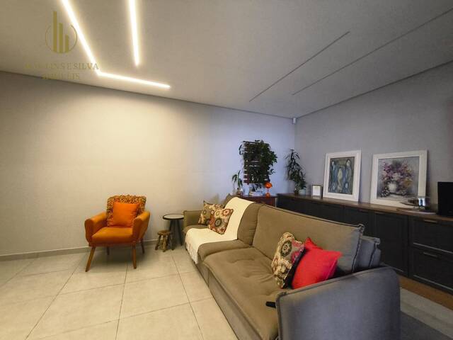 Casa para Venda em Itanhaém - 4
