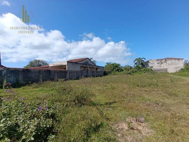 #T053 - Terreno para Venda em Itanhaém - SP - 3