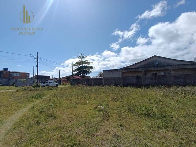 Terreno para Venda em Itanhaém - 4