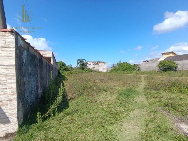 Terreno para Venda em Itanhaém - 5
