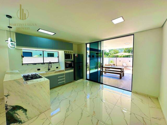Casa em condomínio para Venda em Peruíbe - 4