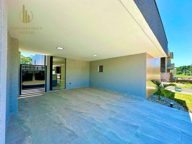 Casa em condomínio para Venda em Peruíbe - 5