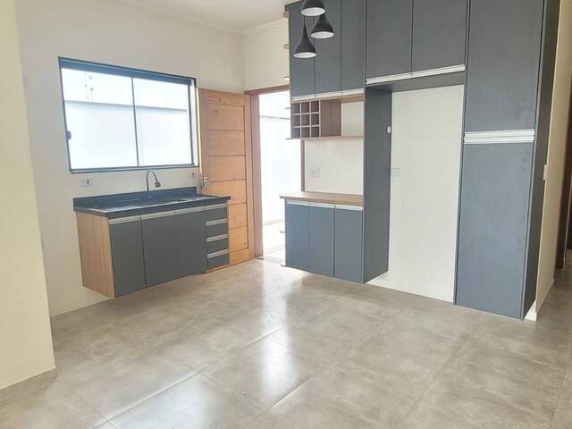 #C363 - Casa com Piscina para Venda em Peruíbe - SP - 3