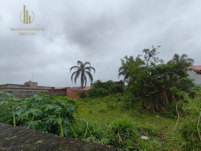 #T056 - Terreno para Venda em Itanhaém - SP - 1
