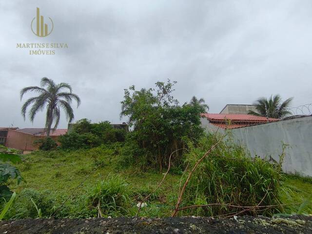 #T056 - Terreno para Venda em Itanhaém - SP - 3
