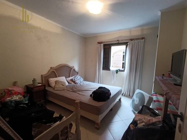 #C366 - Casa com Piscina para Venda em Itanhaém - SP - 3