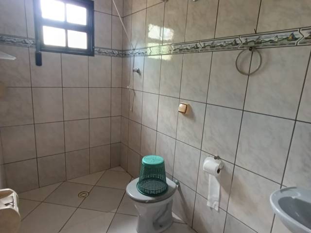 Casa para Venda em Itanhaém - 4
