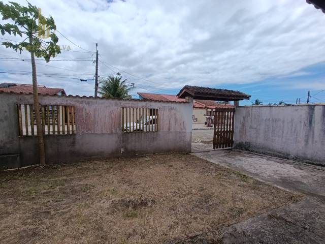 Casa para Venda em Itanhaém - 5