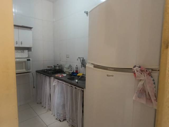 #C368 - Casa para Venda em Itanhaém - SP - 2