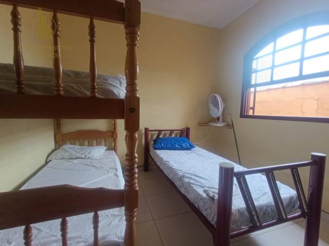 Casa para Venda em Itanhaém - 5