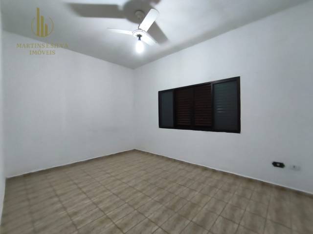 #C369 - Casa para Venda em Itanhaém - SP - 3