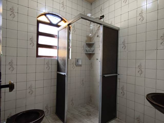 Casa para Venda em Itanhaém - 4