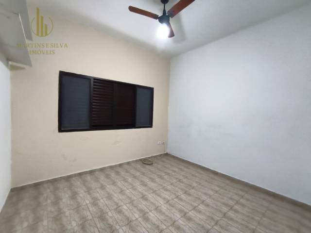 Casa para Venda em Itanhaém - 5