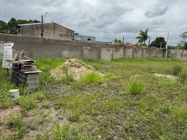 #T057 - Área para Venda em Itanhaém - SP - 3