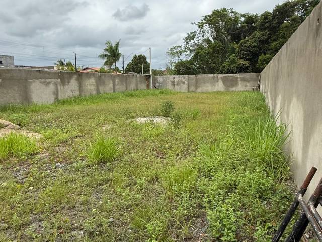 Terreno para Venda em Itanhaém - 4