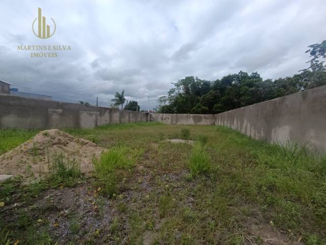 Terreno para Venda em Itanhaém - 5