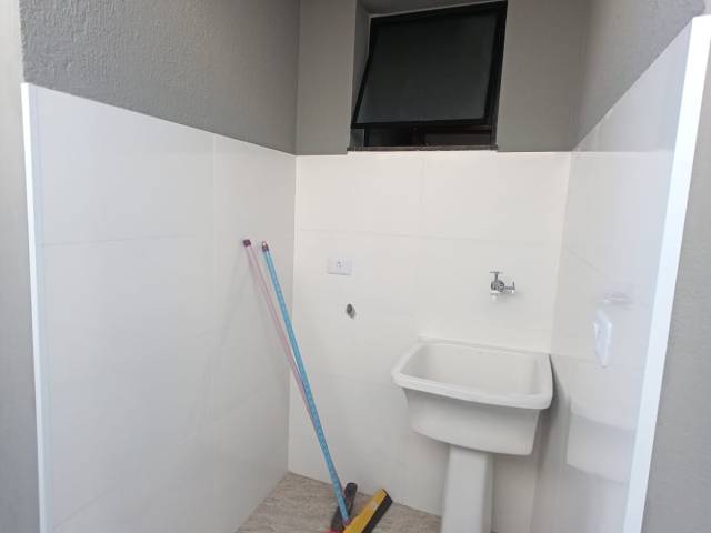 Casa com Piscina para Venda em Itanhaém - 5