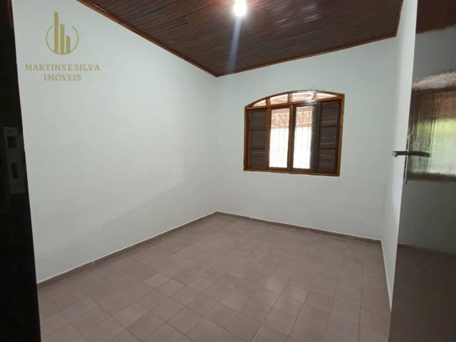 #C372 - Casa para Venda em Itanhaém - SP - 3