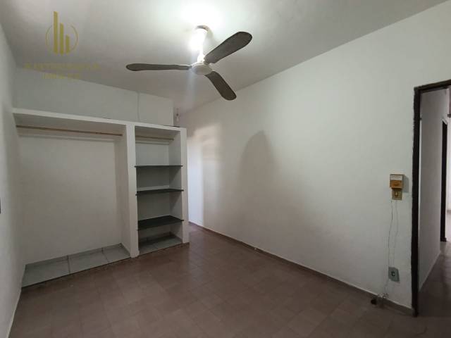 #C372 - Casa para Venda em Itanhaém - SP - 2