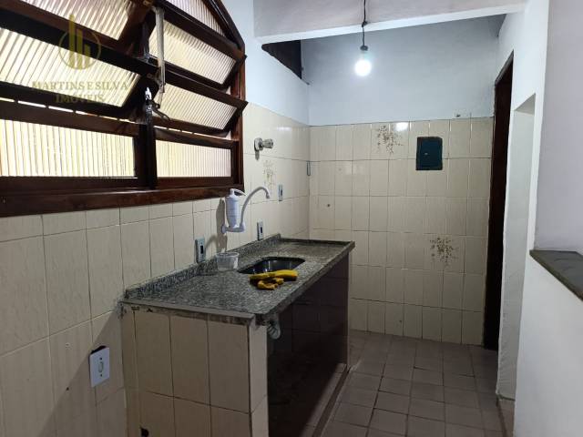 Casa para Venda em Itanhaém - 5