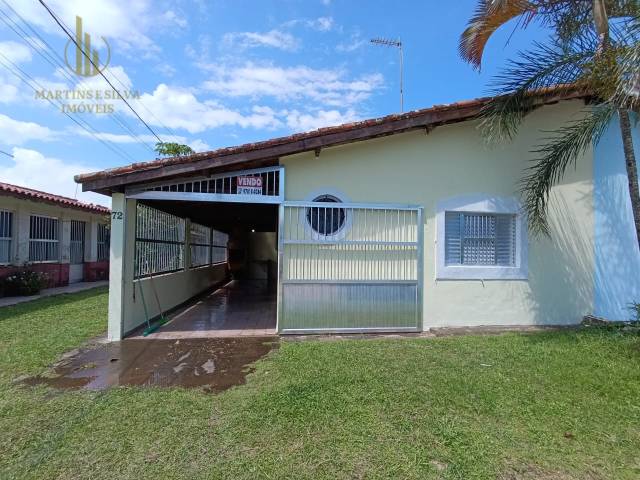 Venda em MARAMBAIA - Itanhaém