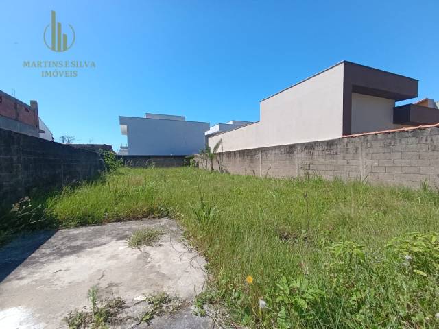 Venda em Bopiranga - Itanhaém