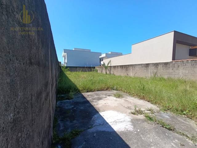 #T058 - Terreno para Venda em Itanhaém - SP - 2