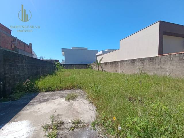Terreno para Venda em Itanhaém - 4