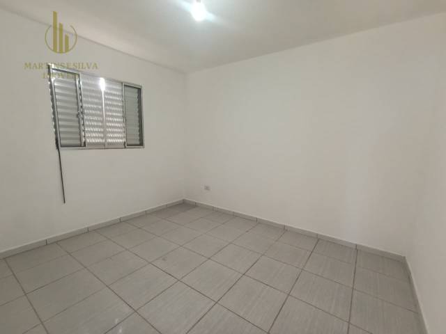 #C373 - Casa para Venda em Itanhaém - SP - 2