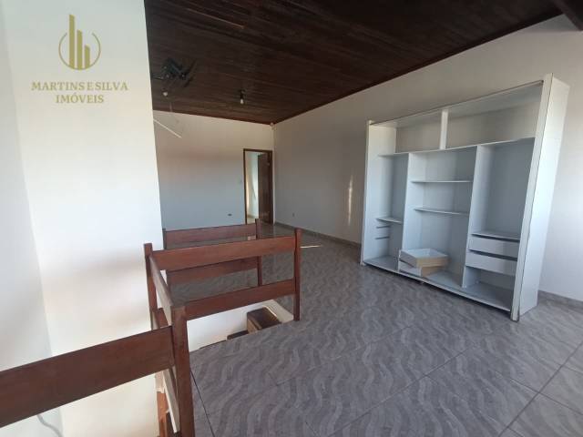 Casa para Venda em Itanhaém - 4