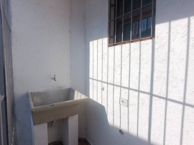 Casa para Venda em Itanhaém - 5