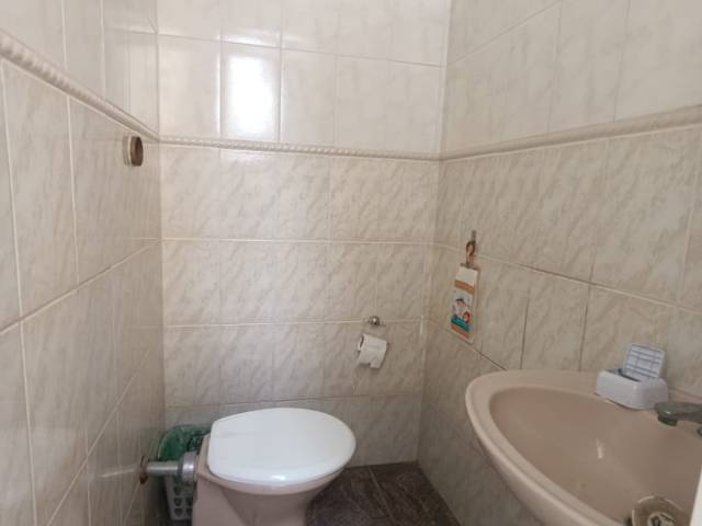 Casa com Piscina para Venda em Itanhaém - 4