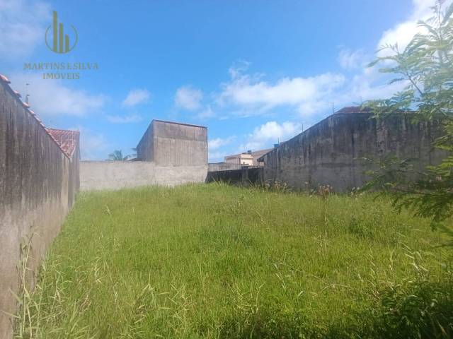 #T059 - Terreno para Venda em Itanhaém - SP - 3