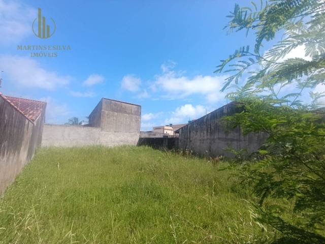 Terreno para Venda em Itanhaém - 5