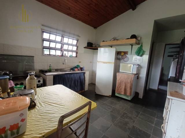 Casa para Venda em Itanhaém - 4