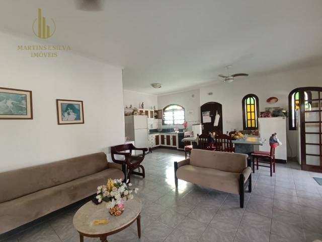 Casa para Venda em Itanhaém - 5