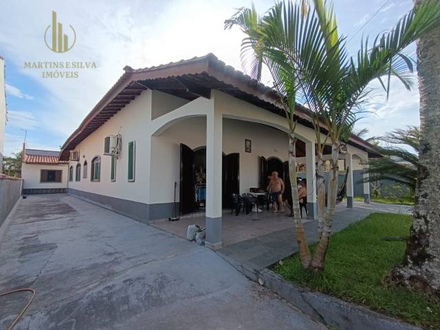 Venda em Jamaica (Praia) - Itanhaém