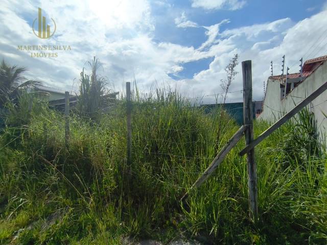 #T060 - Terreno para Venda em Peruíbe - SP - 3