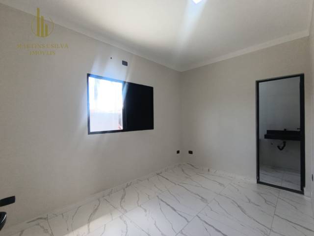 Casa com Piscina para Venda em Itanhaém - 5