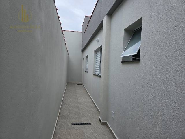 #C378 - Casa com Piscina para Venda em Itanhaém - SP - 3