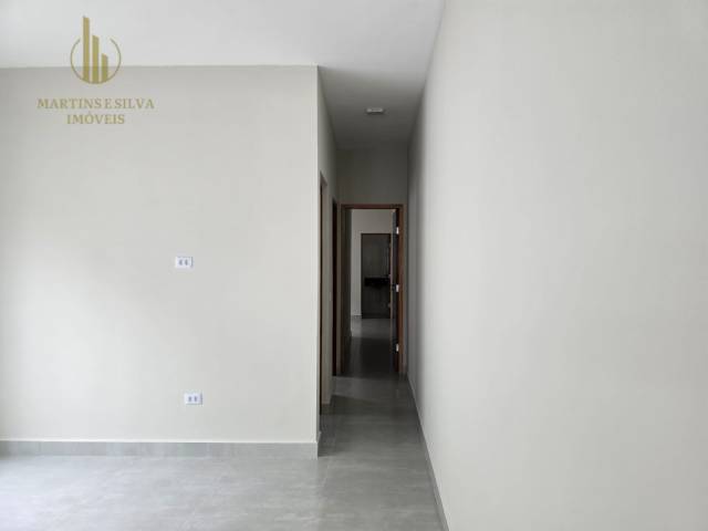 Casa com Piscina para Venda em Itanhaém - 5