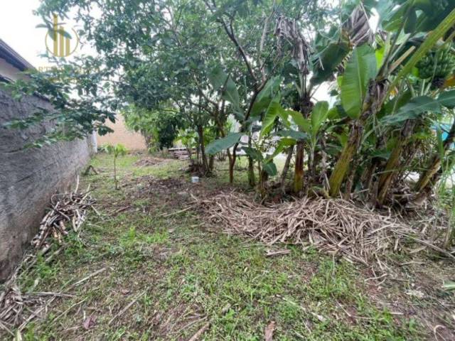 #T061 - Terreno para Venda em Itanhaém - SP - 3