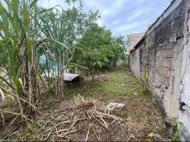 Terreno para Venda em Itanhaém - 4