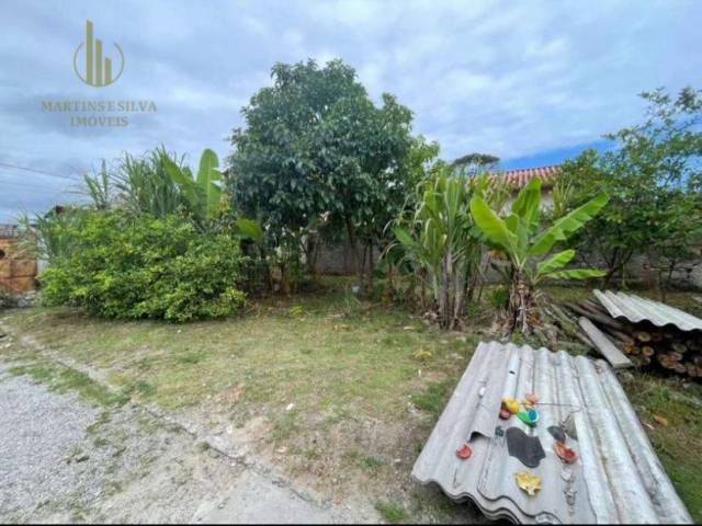 Venda em Umuarama - Itanhaém