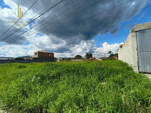 #T062 - Terreno para Venda em Peruíbe - SP - 2