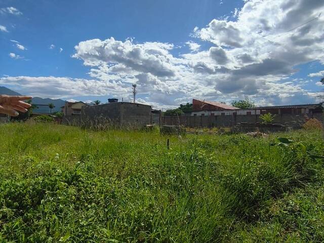 Terreno para Venda em Peruíbe - 5
