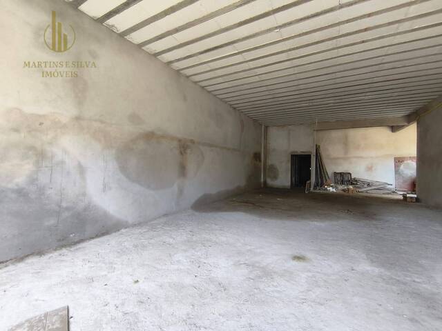 #CM01 - Sala para Venda em Itanhaém - SP - 2