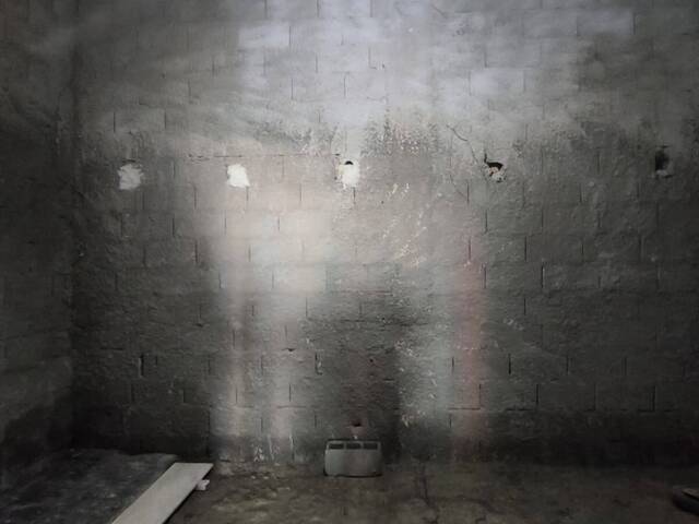 Sala para Venda em Itanhaém - 4
